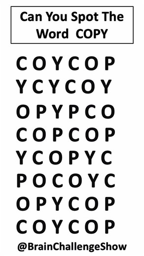 Word Search Game Level 12