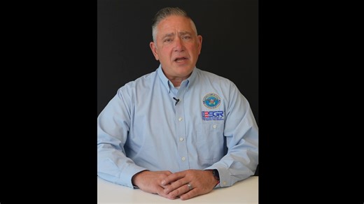 Oregon ESGR is proud to announce that retired SGT MAJ. Cecil Owens has been appointed as the new State Chair for Employer Support of the Guard and Reserve. Owens, a retired Oregon National Guard sergeant major and longtime ESGR leader, steps into this role with a strong commitment to service, mentorship, and employer engagement. 🎥 Hear from Owens about continuing ESGR’s mission to support Oregon’s Guard and Reserve members, their families, and the employers who stand behind them. #OregonESGR #e