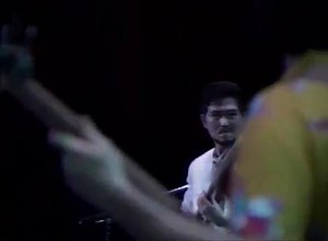 3.7K views · 88 reactions | Kazumi Watanabe (Jeff Berlin, Bill...