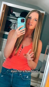 Man "fails" the strawberry test! #reels #fail #relationship #strawberrytest #dating | emilywking