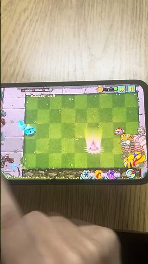 Plants vs Zombies 2 Mod Apk 12.8.1 Unlimited Money & Sun Unlocked All TERBARU 2025