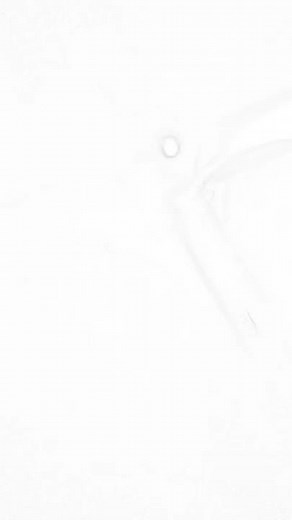 Clock Ticking Sound Effect/Slow