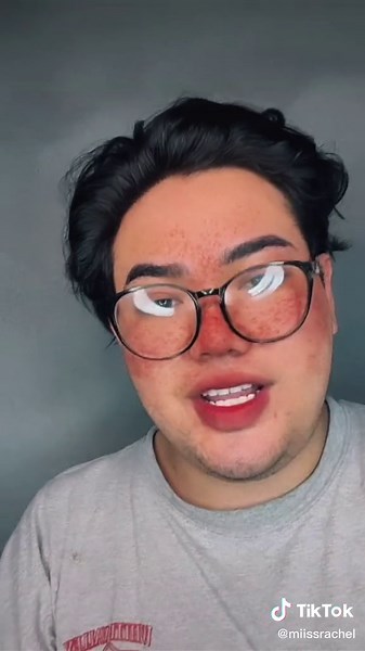 Transformación de Máscara Mike Myers Halloween | Tutorial de Maquillaje