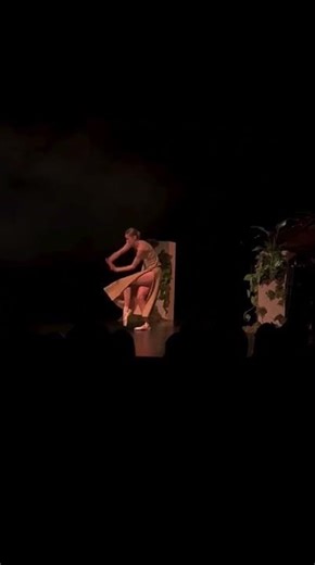 The Best of Western Classic Dance #shorts #danza #dance #dancer #dancers