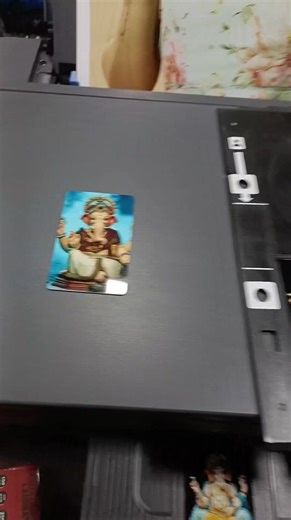 Epson L18050 Best Quality Photo Smart PVC Card Printing Printer #Epson #service #pvc #printing #printer | Aps Printer