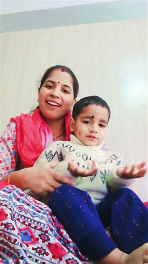 अपनी भी जिन्दगी में खुशियों का पल आएगा #hindisong #hindi #lovesong #pahadigirl