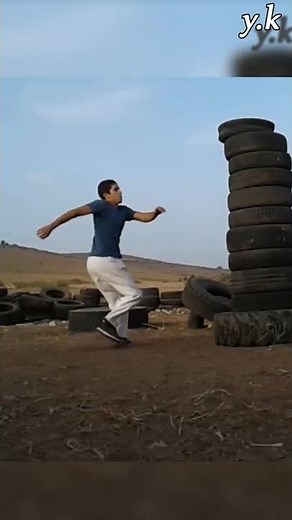 Taekwondo Training For Beginners At Home💯 | #sprit_kick