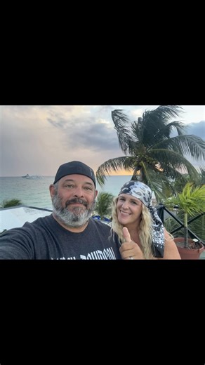 flash (@mikelaflash)’s videos with original sound - Doc Raven