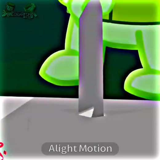 #happy_tree_friends_amnesia #florantoni0 #parati #flippy #flippy #htf #fypシ #flippy💚🐻🔪 #alightmotion_edit #editor_htf