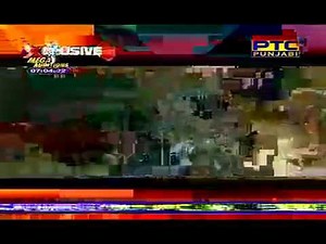 PTC News Live Stream