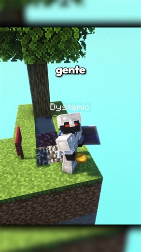 Servidores de Minecraft Skyblock: ¡Empieza a Jugar Hoy!