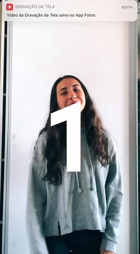 #tutorial da dancinha q vocês pediram #foryoupage #foryou #fyp #4u