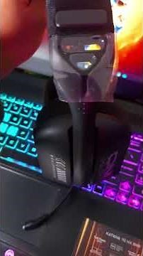 Audífonos Inalámbricos Gamer Onikuma GT808, inversión al mejor precio #gaming #reseña #audifonos