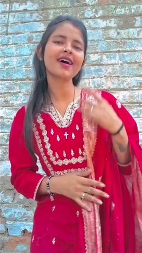 Arjun r Meda l timli #poojayt #dance #shorts