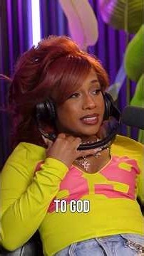 Tiffany Evans | Drained Yet Guided By Faith | #223 | The Integrity Response w/ CEO Khacki