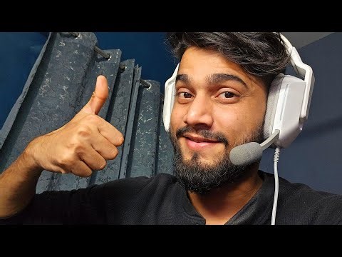 Android Battery Drain solution is here!