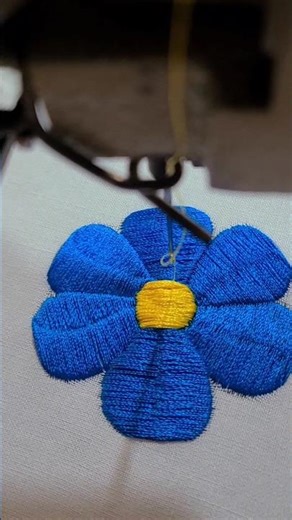 #bordados