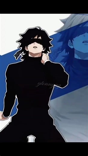 Ride it😉 sanemi and gojo long lost brother's😆 #demonslayer #edit #anime #fyp #kimetsunoyaiba #kny!!!