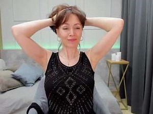 Mariagold Camsoda Webcam Model - Profile & Free Live Sex Show - Cam4Joy.com