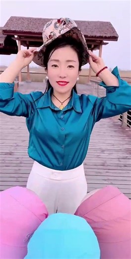 Trendwomanfashion | Cozy & Chic Women's Sweater Looks 2026 🧶💖 #fashion