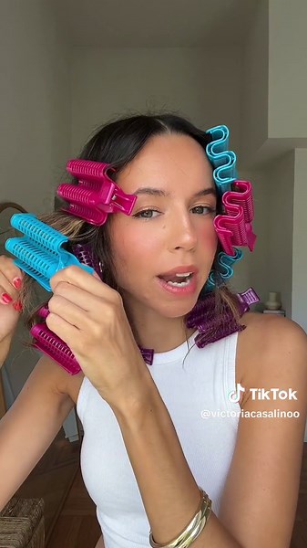 TikTok - Make Your Day