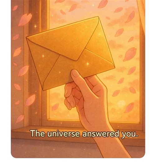 Visual Journal Entry :: March 1, 2026