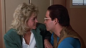 The Morning After (1986) 720p💎