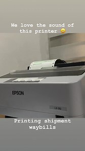 We hope we can finish packing and ship out all pending orders today. | Geisha's Blade 芸者の刃