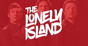 The Lonely Island