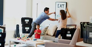 How To Compare Contractor Bids For Your Home Remodel? | GreatBuildz