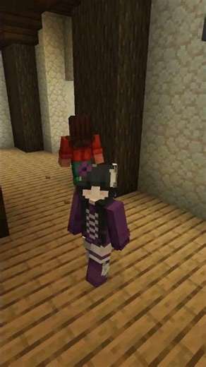 #Minecraft #a4 #бравлстарс #майнкрафт #роблокс #глент #Херобрин #shorts