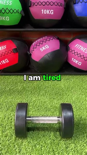 Whatever the mood, the gym is the move. 👊🏋️‍♂️✨ #robofitness #mindset #gymmotivation #moveyourbody #viral