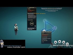 Easy Amity for new players use bdotools.com! Black Desert Online BDO