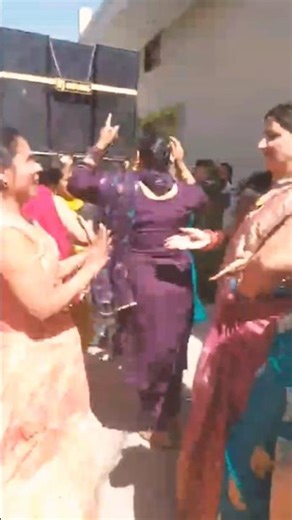 Wedding dance performance #dance #dancevideo