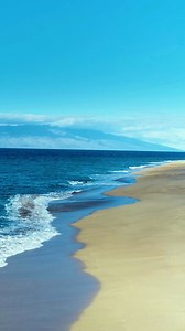 Experience oceanfront luxury, world-class dining, and island adventure on Lānaʻi. | Four Seasons Resorts Lanai