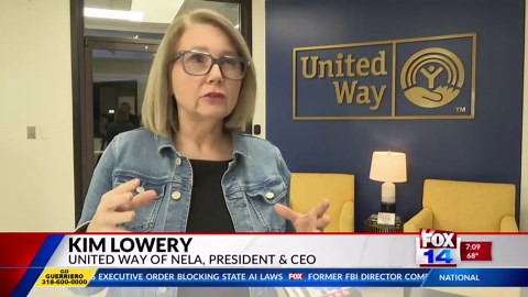 The Shrinking Middle Class PKG