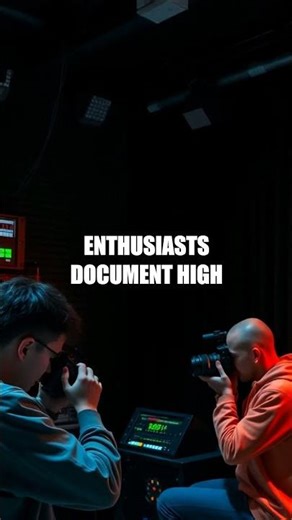 Modular Arcades The Quiet Comeback