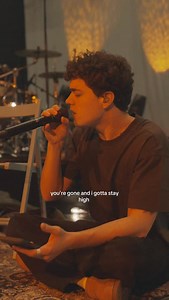 you're gone and i gotta stay... | Alexander Stewart