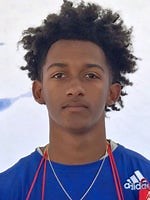 Tyrin Taylor, Memphis Tigers, Safety