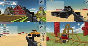 Download & Play Memes Wars on PC & Mac (Emulator)