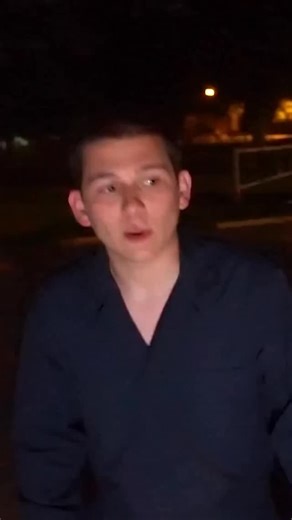 Zach Cray on Instagram: "Bro Thought It Was All Over💀😭"