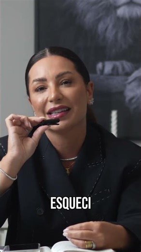 Is Your Attack Defense? The Healing That Sets Free #shorts