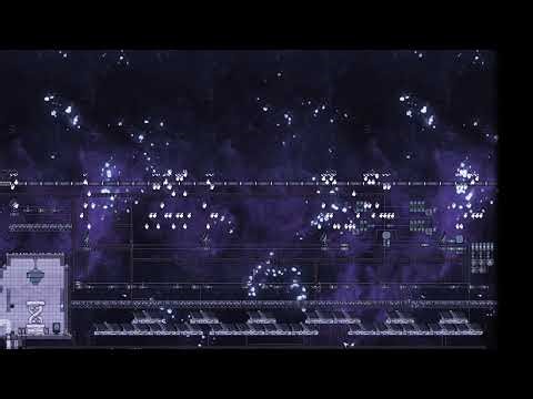 Optimized Meteor Scanning network - Oxygen not included [2025]