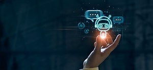 ChatGPT stellt Aktien-Portfolio zusammen - und schlägt beliebte Fonds deutlich