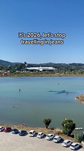 please... 🙏 | Ryanair