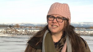 Netflix documentary helped N. Idaho woman diagnose mystery illness