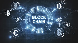 How blockchain can achieve mainstream success by solving real-world issues