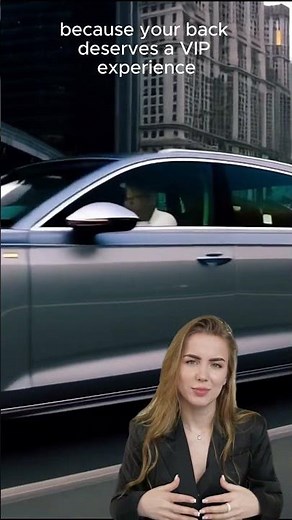 Audi A8 Review | 2024 Luxury Sedan | Interior, Features, Performance