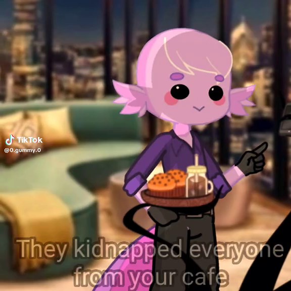 They Took Fluttershy! Discover the Epic Gacha Life Story