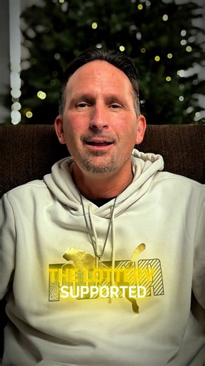 Please share: Ticket sales for the Brentwood Dream Hope Lottery close New Year’s Eve at midnight. Every ticket supports local recovery beds, care, and services. Get tickets New Years Eve: • Brentwood Lottery Office – until 6 p.m. • Devonshire Mall – until 5 p.m. • Online at BrentwoodLottery.com – until midnight | Brentwood Recovery Home